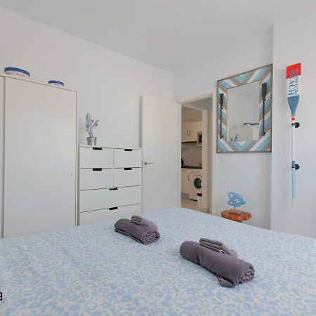 شقة Hola Bent Pool And Terrace Irent Fuerteventura كوراليهو المظهر الخارجي الصورة